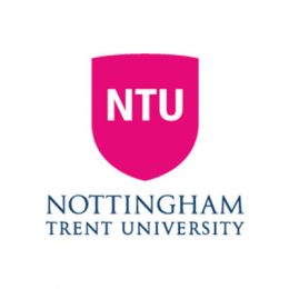 Nottingham Trent University - Connect2Counsellors